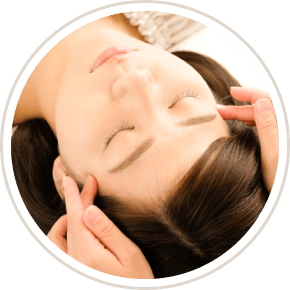 顔面神経麻痺でお困りの方へ 画像